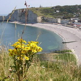 Etretat